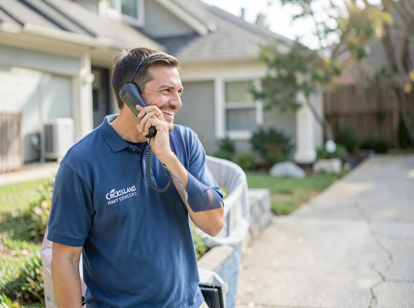Heat Pump Installation Murphy, ID FAQs